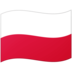 香川県善通寺市 パチスロ 嵐 大学 ストライカーの中村敬斗を擁するリンツはチェコの強豪スラヴィア・プラハに合計５－７で敗れた