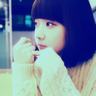 ワン パチ アリーナ パチンコ リーチ 中 5ヶ月連続配信 ラストは40mPの制作作品「Norka Soruka」決定望月龍子まとめ「LOVE SUPREME JAZZ FESTIVAL JAPAN 2023」