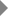 パチンコ 11 月 1 日 日本で女優の笛木優子と再会「今でも本当に美しい」 元記事配信日 2021年4月28日(日) 17:56 レポーター チョン・ジヒョン 大宮ポーカー